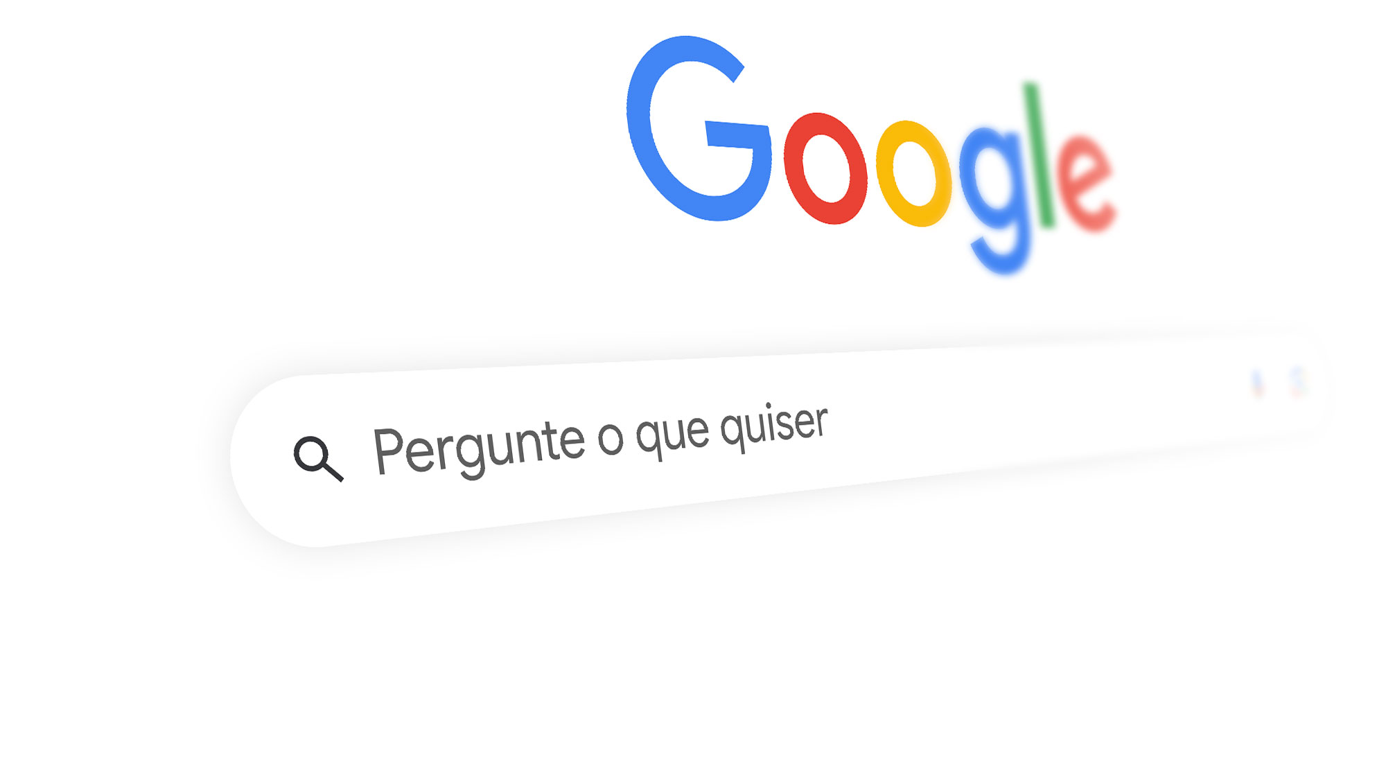 O Teste do Google: Por Que o Seu Concorrente Vende Mais Que Você?